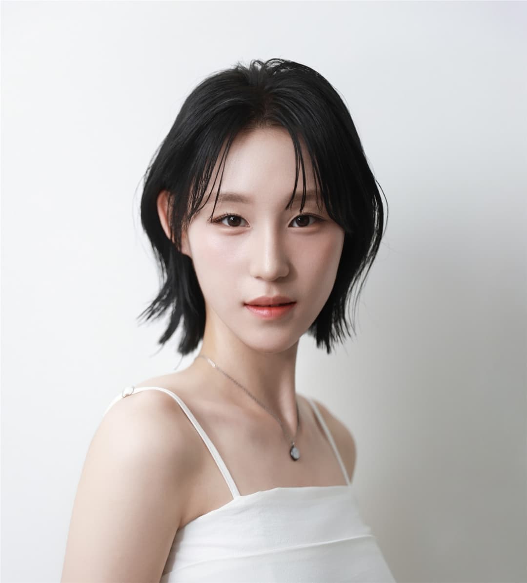 화온더룸 이서 디자이너 프로필 사진